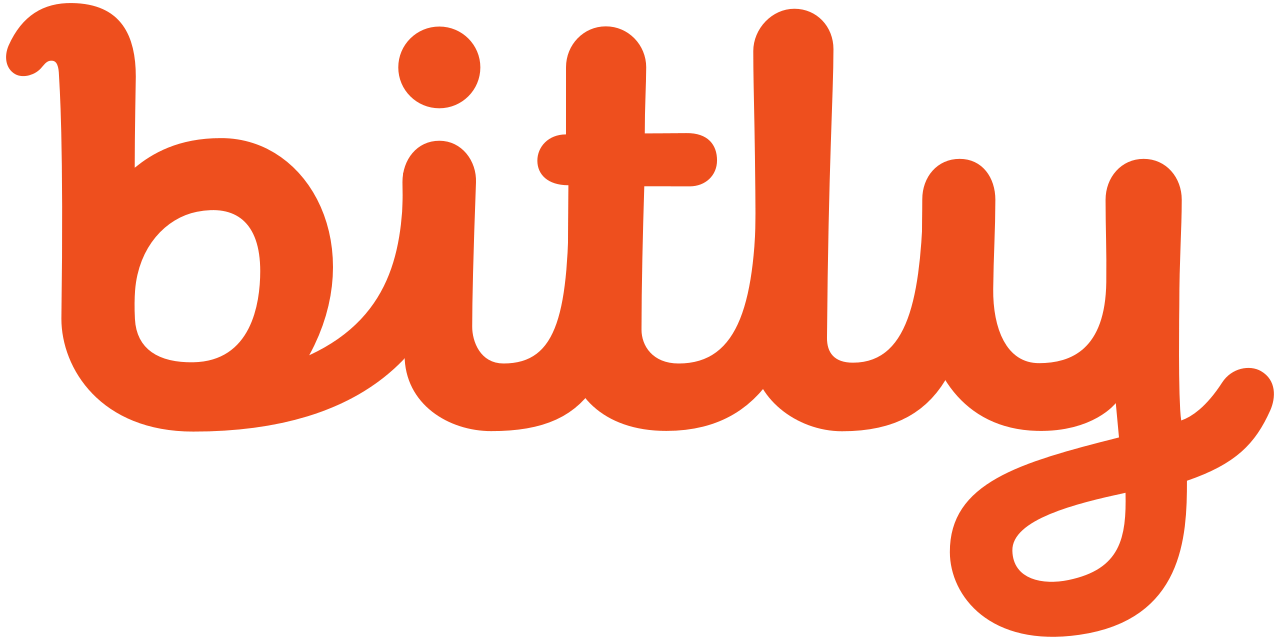 business tools - bitly