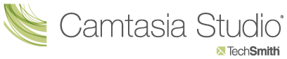 business tools - camtasia