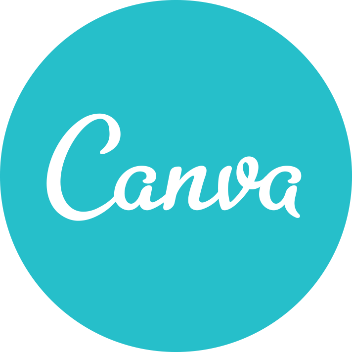 business tools - canva