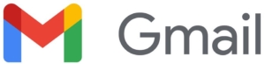 Gmail logo