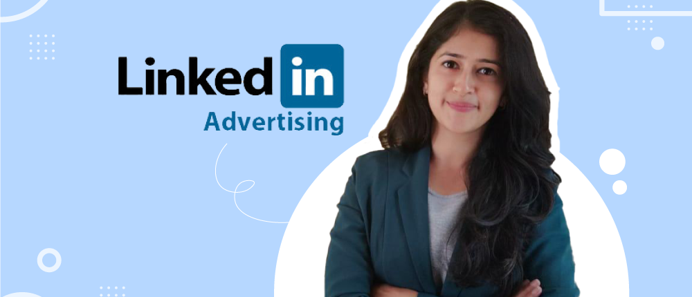 How to crack Linked Ads - Lessons from a Pro
