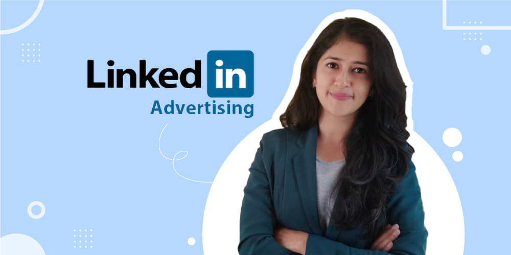 How to crack Linked Ads - Lessons from a Pro