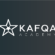 Kafqa Academy