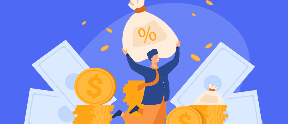 Sales Commission