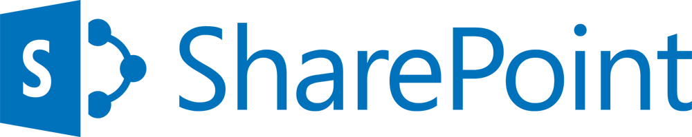 SharePointLogo_Web