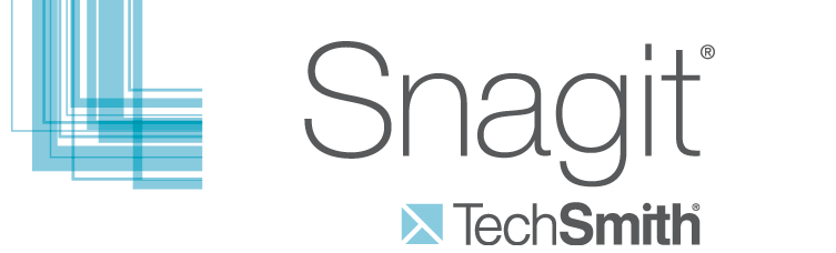 Techsmith-snagit-software