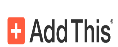 addthis-logo-vector