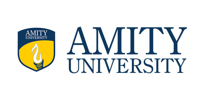 Amity University