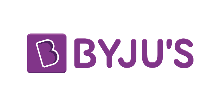 byjus