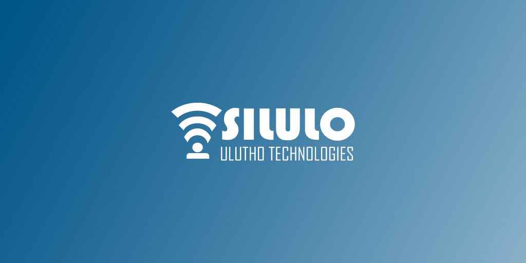 How Silulo Ulutho Technologies increased their course conversion rates with LeadSquared