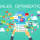sales optimization