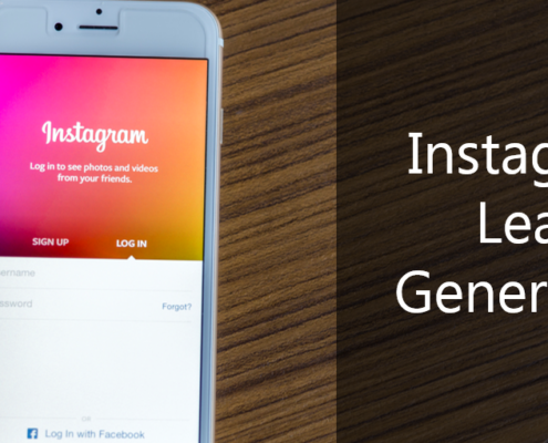 Use Instagram for Business