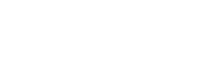 dsr leasing