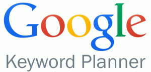 business tools - google-keyword-planner