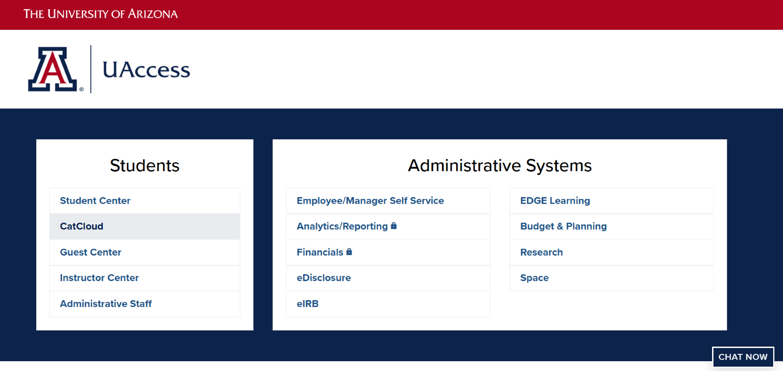 A Comprehensive Guide to Higher Education Content Marketing for 2025 18 UAccess portal
