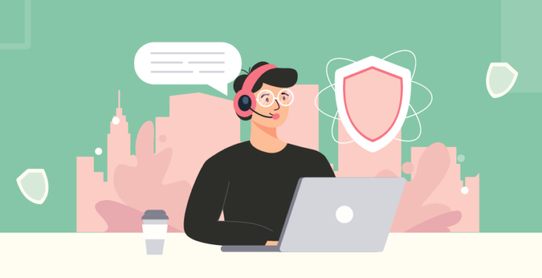 Maximize Policy Sales Through Direct Distribution Channel