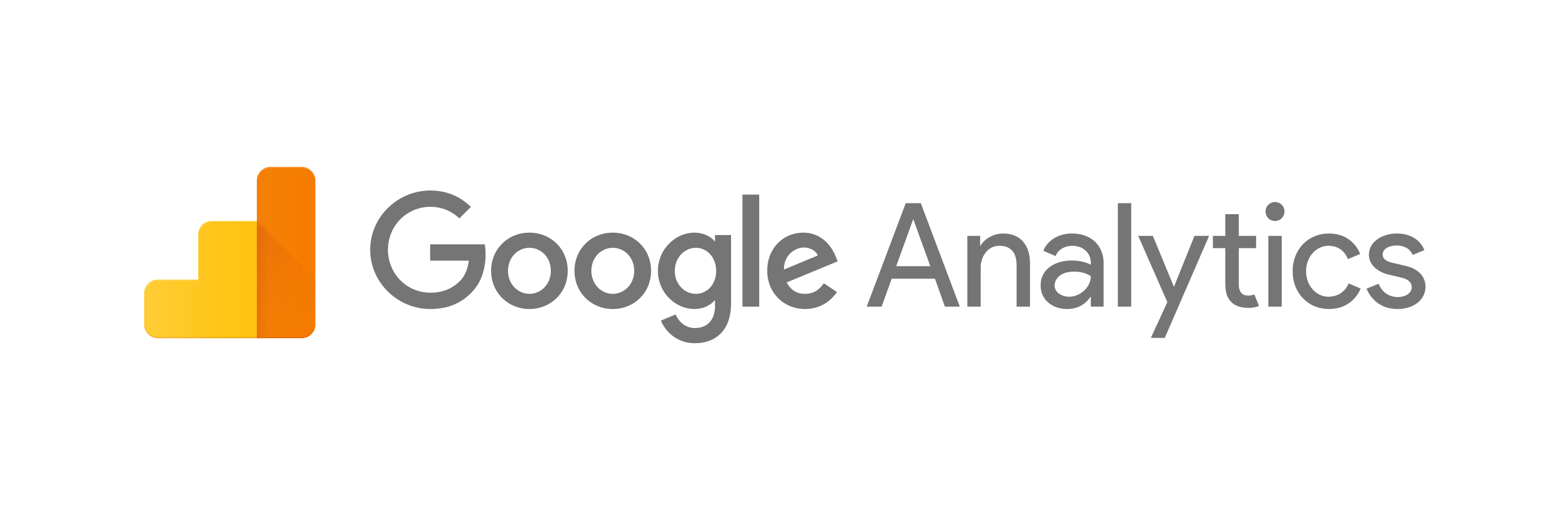business tools - google analytics