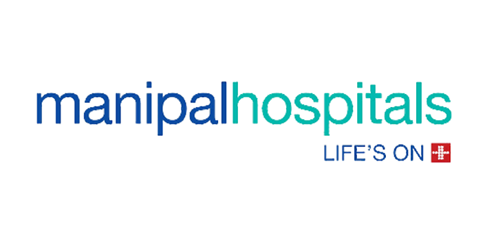 manipal-hospital