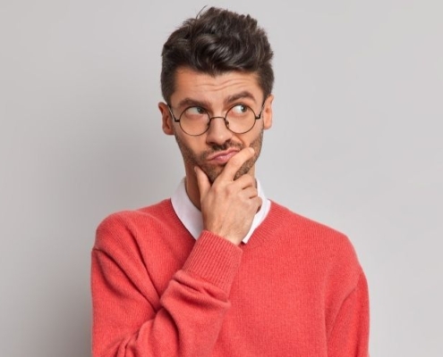 100 best open-ended questions examples 1 open-ended sales question examples