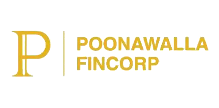 poonawalla-fincorp