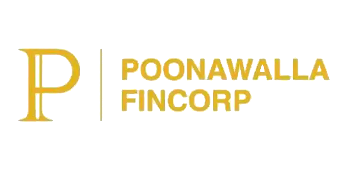 Poonawalla Fincorp