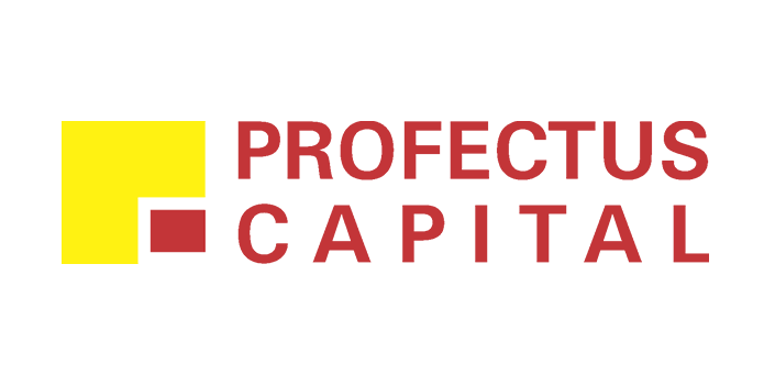 profectus_capital