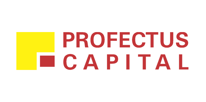 profectus_capital