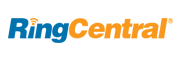 ring_central-1