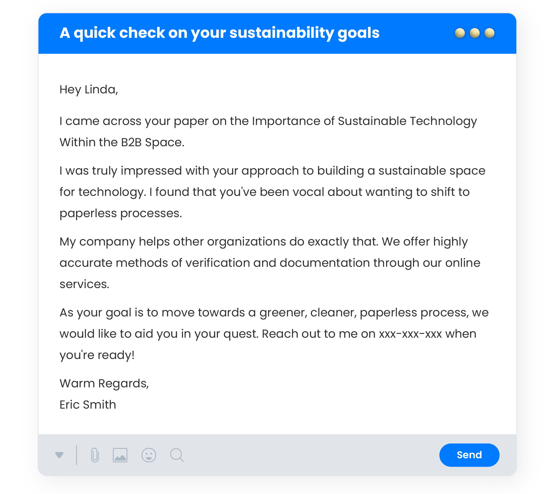 21-highly-persuasive-sales-email-templates-examples-best-practices