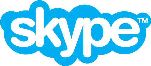 Business tools - Skype