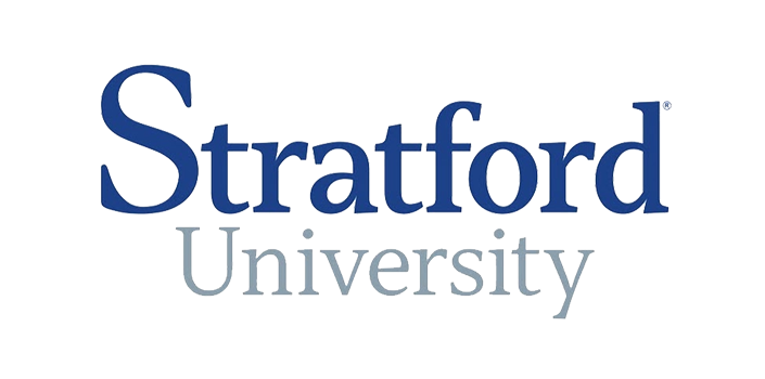 startford-university
