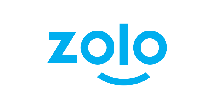 zolo