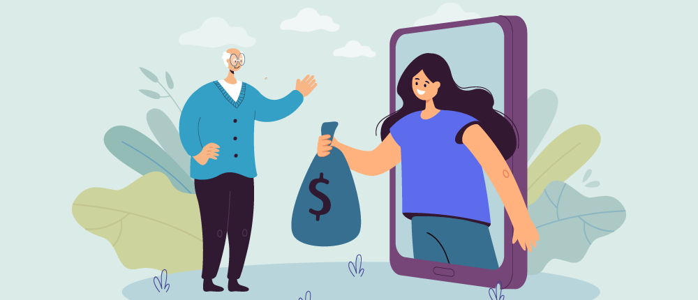 A guide to improve microlending processes