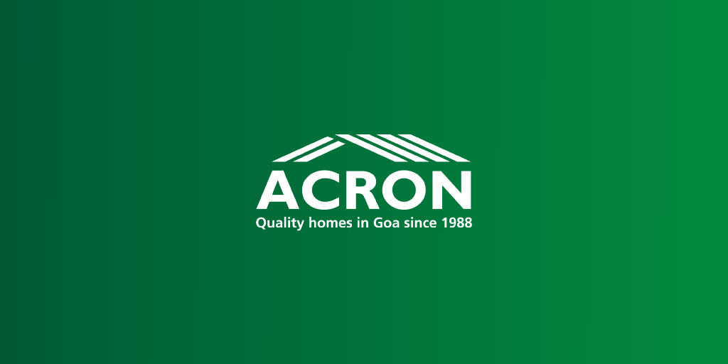 Acron-hospitality