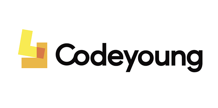Codeyoung