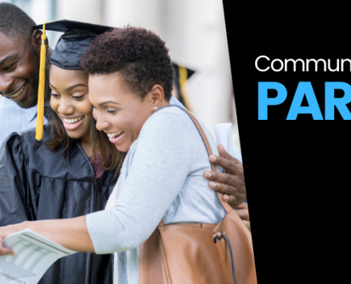 communicating with parents: 6 strategies to boost enrollment 3 communicating with parents