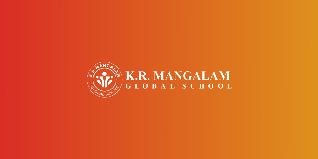 KR Mangalam Global School
