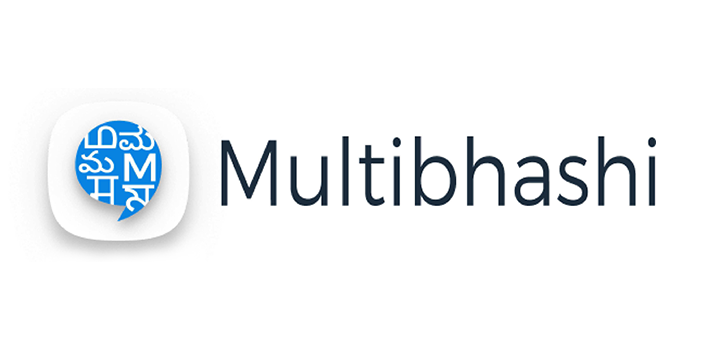 Multibhashi