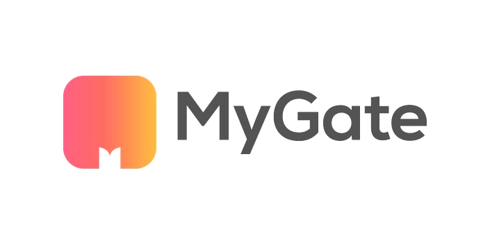 MyGate