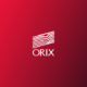 ORIX Leasing and Financial Services