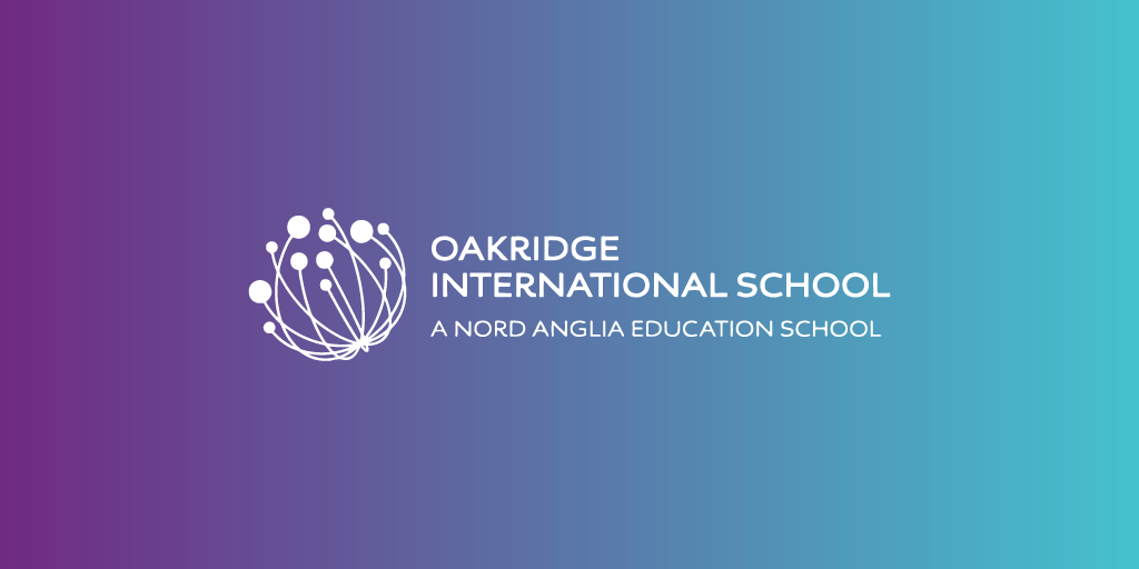 Oakridge Schools