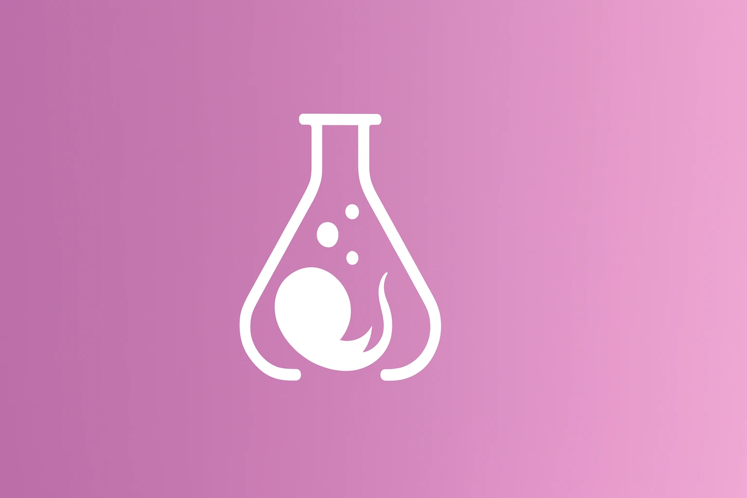 Oasis Fertility (2)