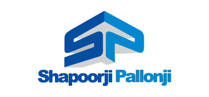 Shapoorji Pallonji International Reduces its Lead Leakage by 50%