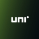 New-Age FinTech Uni Achieves 4x Customer Onboardings Using LeadSquared