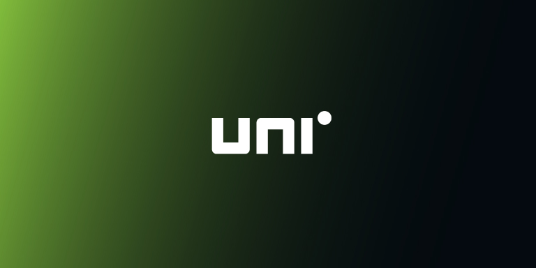New-Age FinTech Uni Achieves 4x Customer Onboardings Using LeadSquared