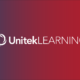 Unitek Learning