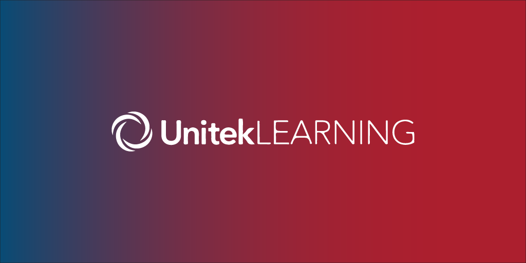 Unitek Learning