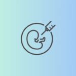 Untitled design 9