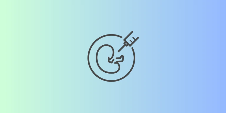 Untitled design (9)