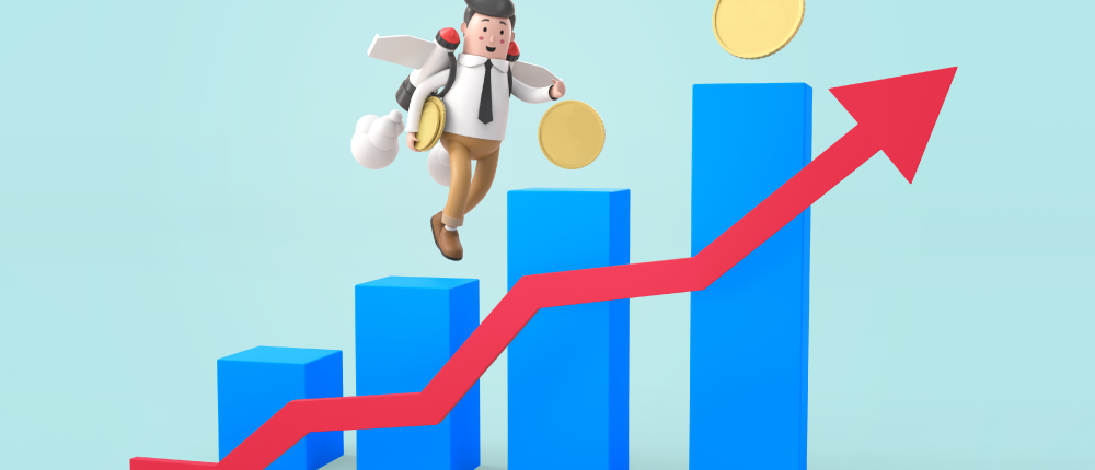 Customer Lifetime Value (CLV)